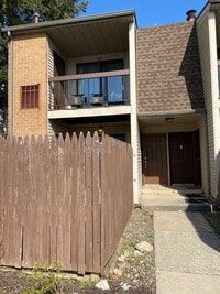 Building Photo - 1 BR / 1 BA Apartment in Mt. Joy!