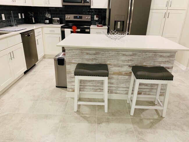 Building Photo - 3111 Paradox Cir