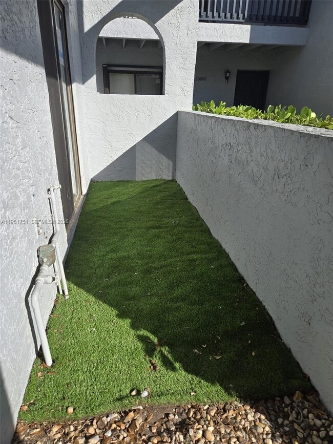 Building Photo - 10301 NW 33rd St