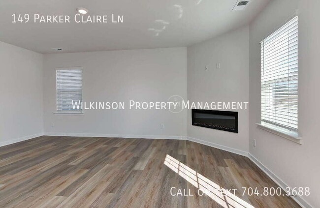 Building Photo - 149 E Parker St