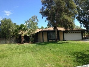 Building Photo - 20670 Havenhurst Dr