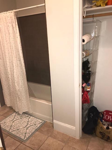Unit 1 - 22 Royal St