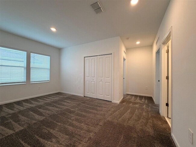 Building Photo - 2030 Shaggy Fisher Dr