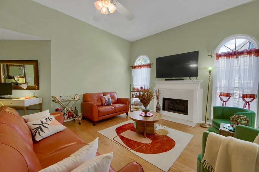 Building Photo - 3492 Heatherwood Ct