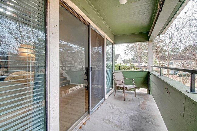Building Photo - 14777 Wunderlich Dr