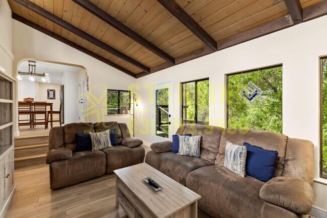 Building Photo - 2040 Marsala Cir