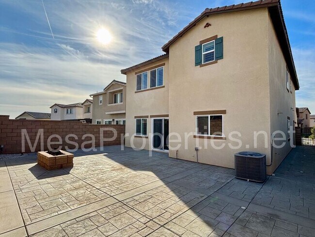 Building Photo - 6316 Candleberry Cv