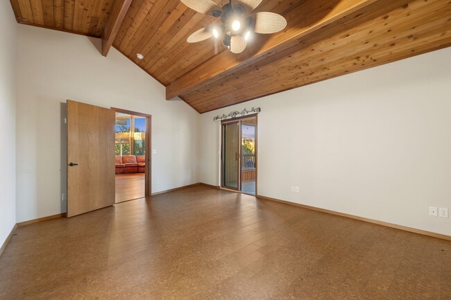 Building Photo - 13912 Grey Bears Trail