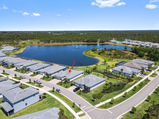 Building Photo - 9891 SW Legacy Dr