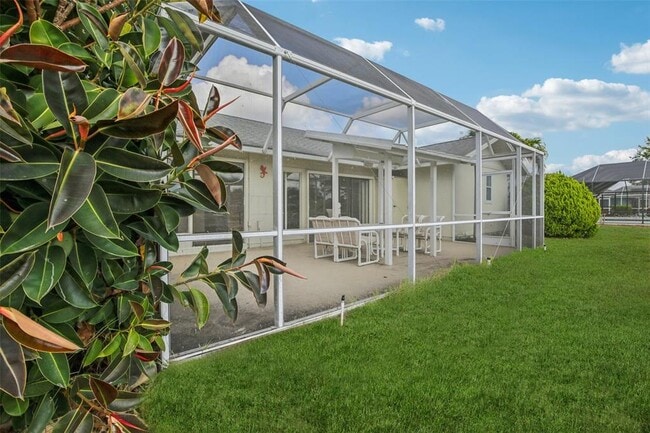 Building Photo - 1413 Strada D Argento