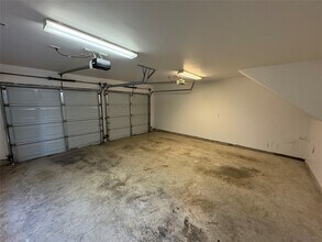 Building Photo - 3710 Sherwood Ln