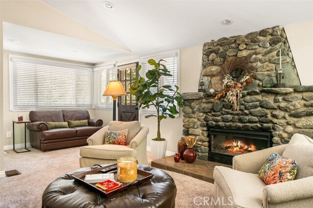 Building Photo - 29221 Modjeska Rd