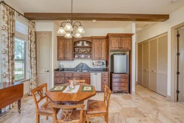 Building Photo - 9839 Trailhead Ct