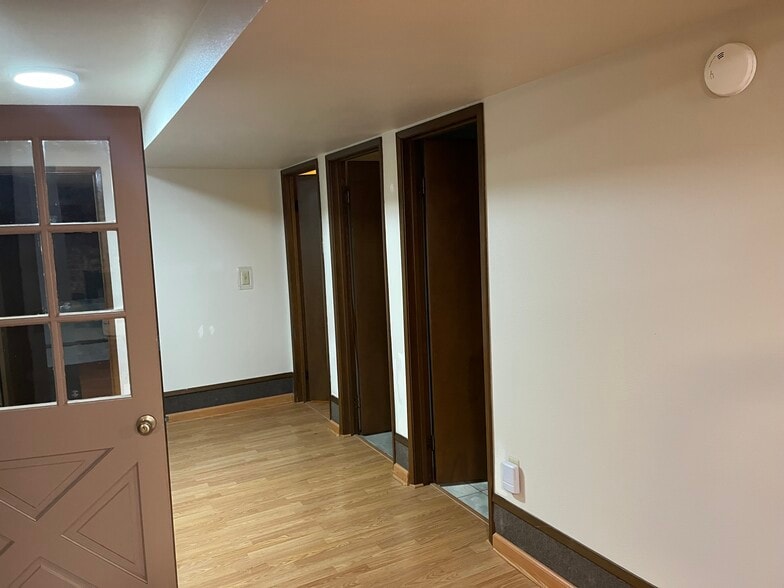 Building Photo - 4233 S 252nd Pl