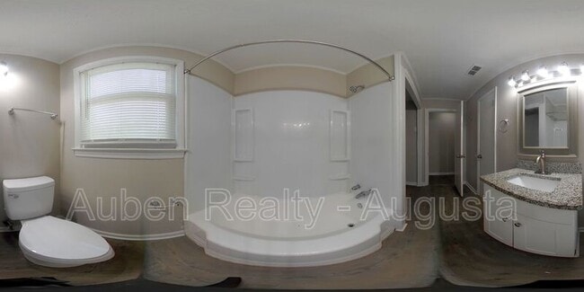 Building Photo - 2913 Hummingbird Ln