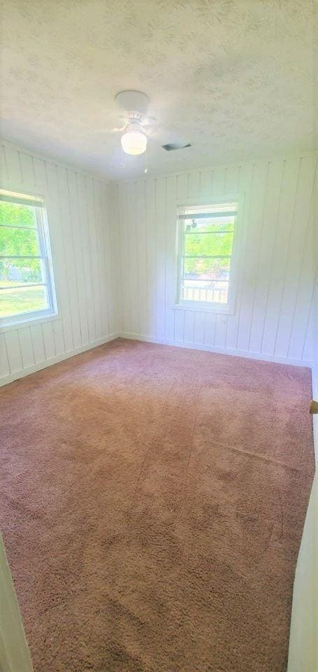 Building Photo - 2165 Rosebud Rd