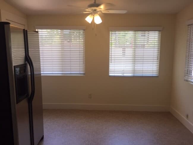 Building Photo - 3685 Arizona St