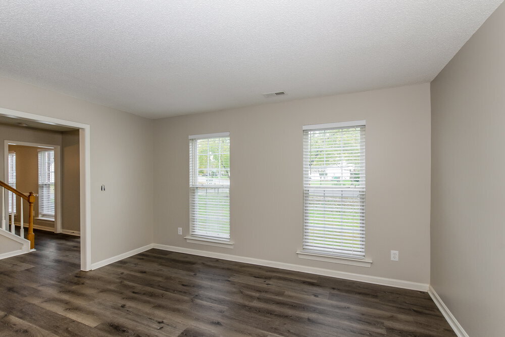 Building Photo - 10030 Wildwood Muse Ct