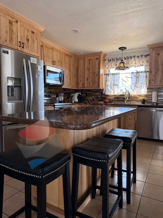 Building Photo - 6230 County Rd 106.25 S