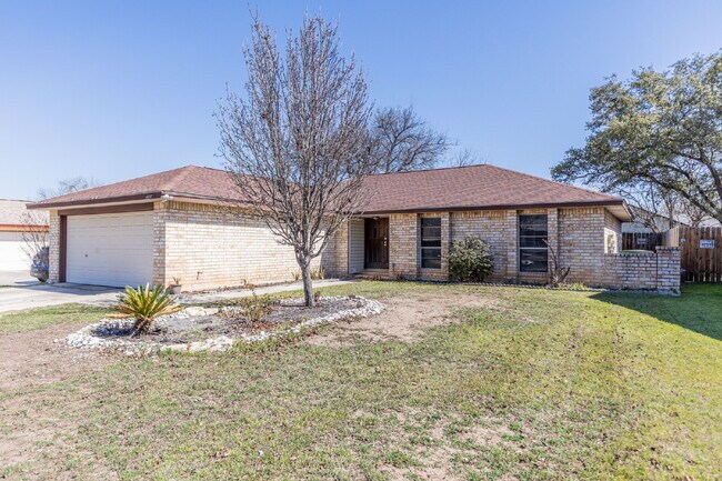 Building Photo - 4414 Valleybrook