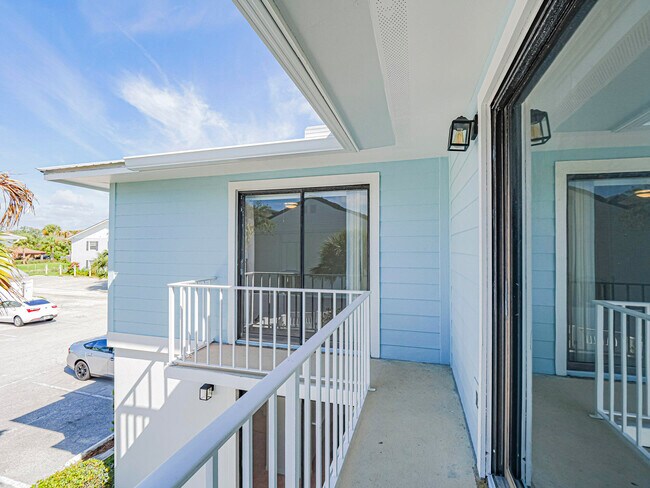 Building Photo - 4890 Bethel Creek Dr