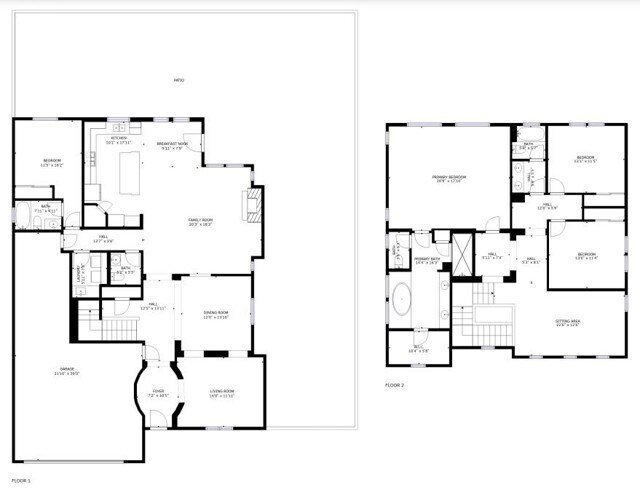 Building Photo - 39161 Shree Rd