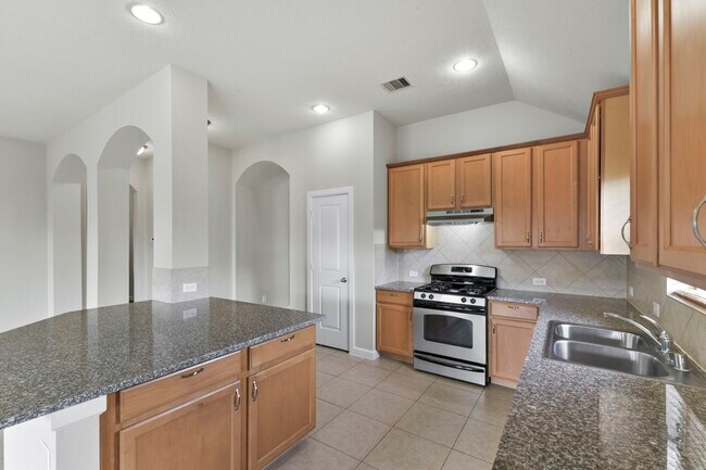 Building Photo - 31518 Silverton Star Ct