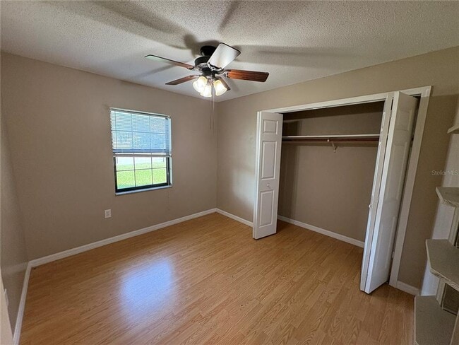 Building Photo - 615 Floral Cir