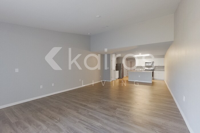 Building Photo - 18328 Gibraltar Ln