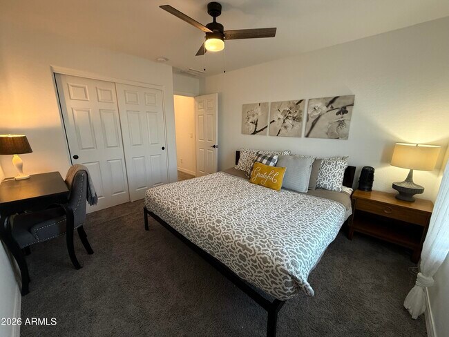 Building Photo - 21471 S 225th Way