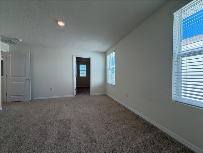 Building Photo - 12072 Downy Birch Dr