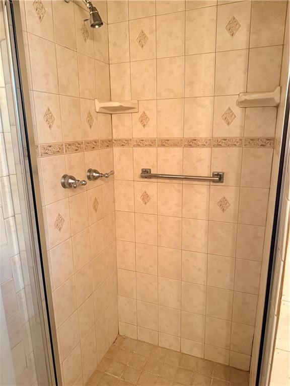 Building Photo - 1351 Old Johnson Ferry Rd NE