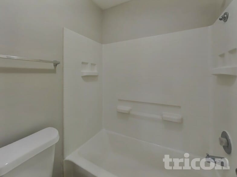 Building Photo - 21423 Ryans Path Ln