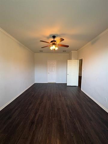 Building Photo - 612 Sage Brush Dr