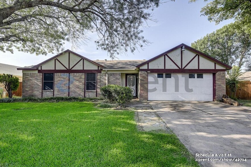Primary Photo - 400 Royal Field Dr