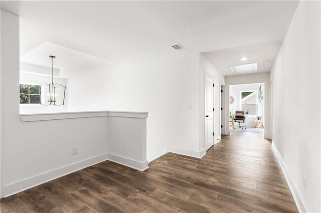 Building Photo - 3127 Cherry Blossom Ln