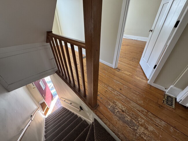 Building Photo - 2010 W Concord Pl