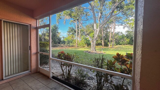 Building Photo - Ground Floor Condo at Magnolia Place