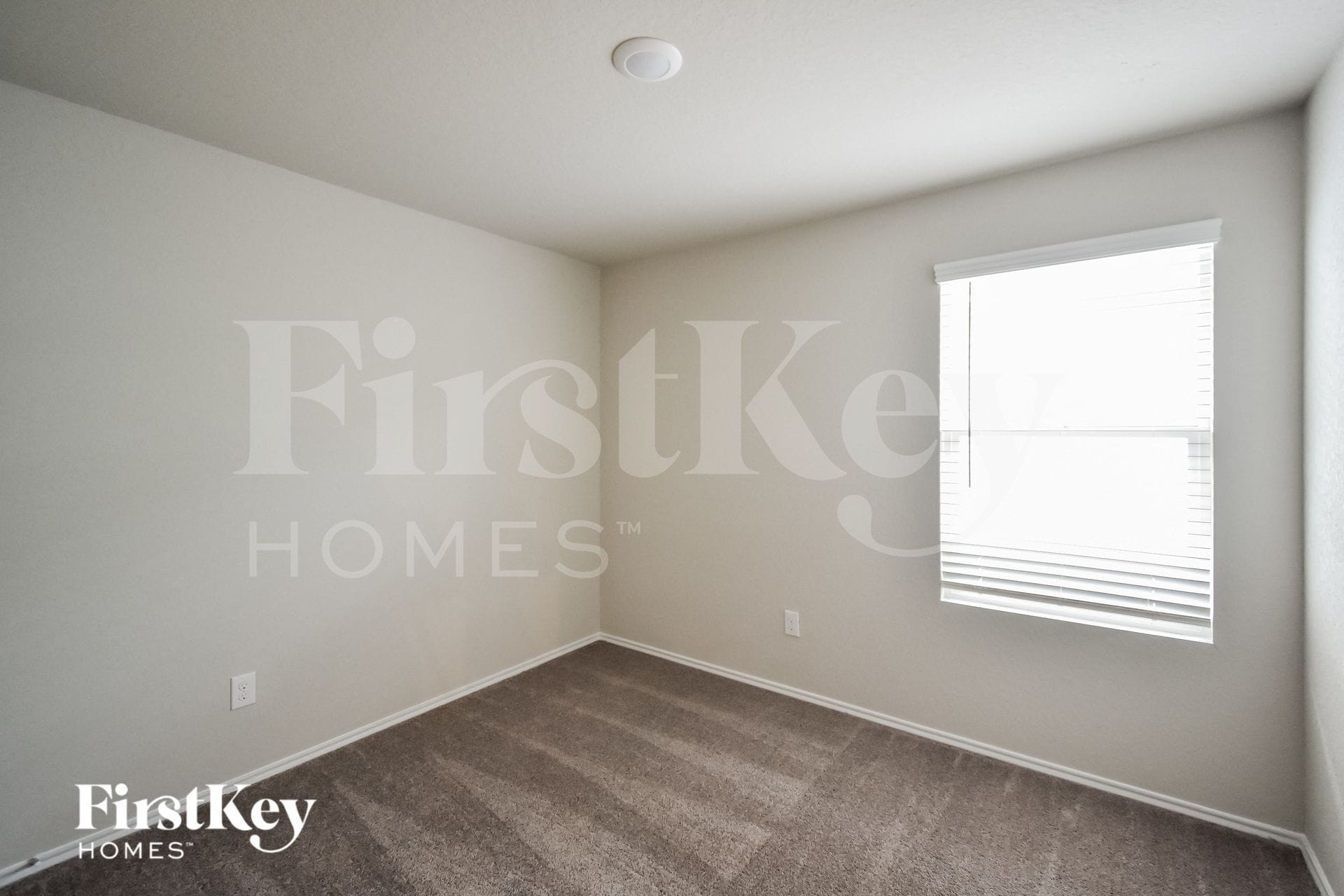 Building Photo - 10815 Giacconi Dr