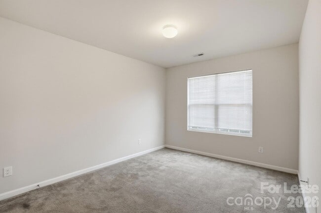 Building Photo - 7530 Fowler Springs Lane