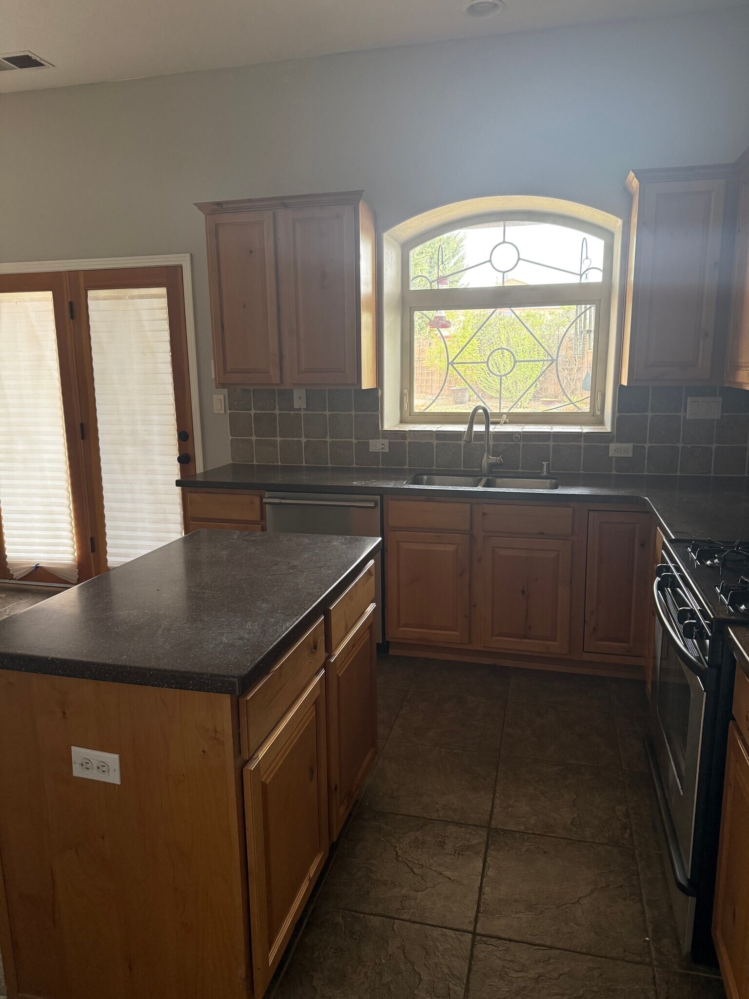 Building Photo - 4852 Petra Pointe Cir NW