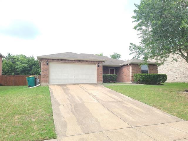 Building Photo - 1213 Beatty Dr