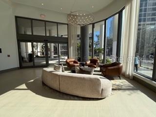 Building Photo - 275 1st Ave S