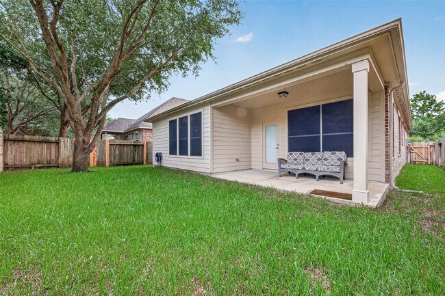 Building Photo - 24518 Carlton Springs Ln