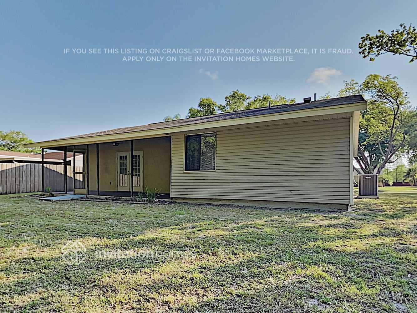 Building Photo - 513 Lakeview Dr