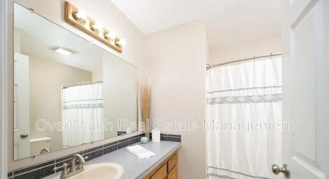 Building Photo - 7900 Kiana Cir