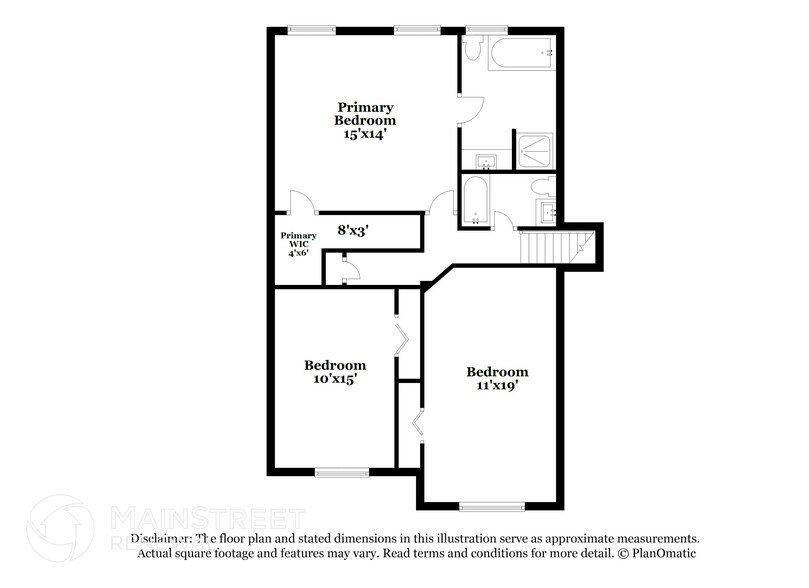 Building Photo - 100 Creekside Cir