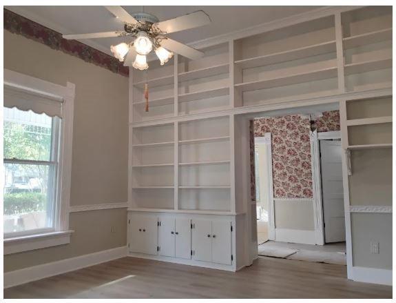 Building Photo - 504 N Newsom St