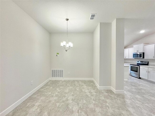 Building Photo - 1180 Citrus Landings Blvd