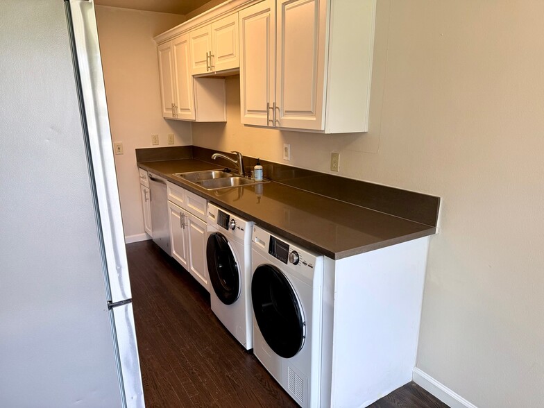 Building Photo - 2629 U St